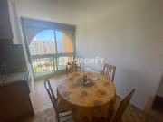 Carnon Plage Location Appartement 34