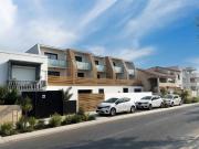 CARNON Plage/ MAUGUIO Villa Contemporaine T4 105m2 avec ja