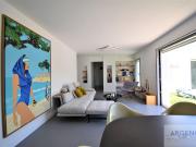 CARNON PLAGE SUPERBE VILLA CONTEMPORAINE