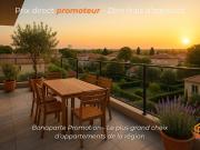 CARNON PLAGE VILLA DE 105M² PROCHE DE LA MER