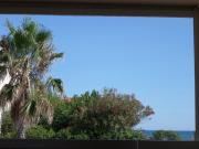 CARNON SEPT 2024/JUIN 2025 F2 CABINE PROCHE PLAGE PARKING