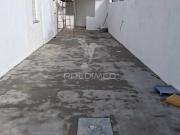 Carnota, Alenquer, Lisbon