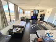 Carnoules 83660 Achat / Vente appartement 2 pièces t2