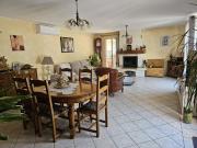 Carnoules belle maison 4 pièces 120 m2