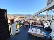 Carnoules Vente Appartement 83