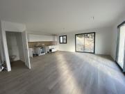 CARNOULES Villa entièrement rénovée de 95 m2 environ