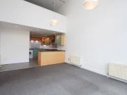 Carnoustie Street, Glasgow, G5