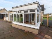 Carnowen Road, Raphoe, Lifford, County Donegal Glen...