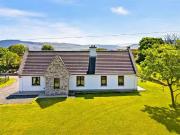 Carns, Grange, Sligo