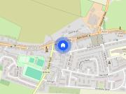 Carnwath, Lanark, South Lanarkshire
