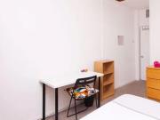 Carnwath Road, London, SW6 3EU, United Kingdom | 4 bed...