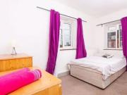 Carnwath Road, London, SW6 3EU, United Kingdom | 4 bed...