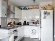 Caro Point, 5 Gatliff Road, London, SW1W 8DT, United...
