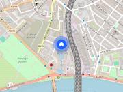 Caro Point, Grosvenor Waterside, 5 Gatliff Road, London,...