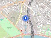 Caro Point, Grosvenor Waterside, 5 Gatliff Road, London,...