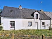 Caro Vente Maison 56