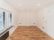 Caroe Court, Edmonton, N9 3F1754FF 2990 4F34 89E7...