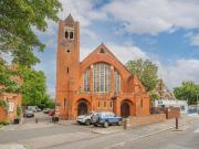 Caroe Court, Edmonton, N9 3F1754FF 2990 4F34 89E7...