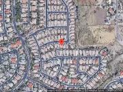 Carol, SCOTTSDALE, AZ 85259