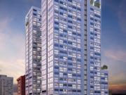 Carola, Álvaro Obregón, Ciudad de México, Departamento...