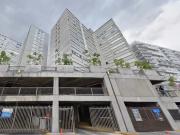 CAROLA, VENTA DEPTO, ALVARO OBREGON, CDMX