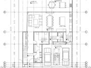 CAROLCO CASA EN VENTA ZONA CARRETERA NACIONAL EN...