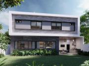 CAROLCO RESIDENCIAL CASA EN VENTA EN MONTERREY N.L. ZONA...