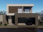 CAROLCO RESIDENCIAL CASA EN VENTA EN MONTERREY N.L. ZONA...