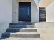 CAROLCO RESIDENCIAL CASA EN VENTA EN ZONA CARRETERA...