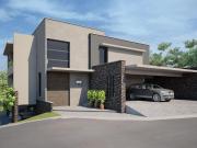 CAROLCO RESIDENCIAL CASA EN VENTA ZONA CARRETERA...