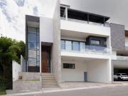 Carolco Residencial, Monterrey