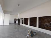 CAROLCO Zona Sur Monterrey CASA EN VENTA