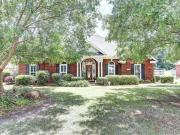 Carolina Ct, Montgomery, Home For Sale