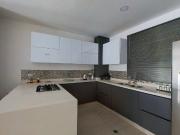 Carolina del principe Apartamento en Venta en La flora, Cali