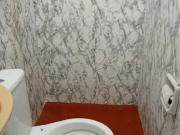 Carolina Machado 1006 apartamento 104