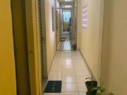 Carolina Machado 1006 apartamento 106