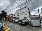 Carolina Vendo propiedad comercial esquinera