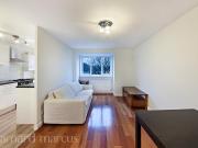 Caroline Close, Muswell Hill N10, 1 bed flat to rent,...