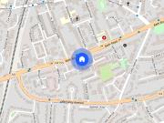 Caroline Court, Bath Road, Reading, Berkshire, RG1