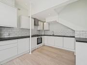 Caroline Place Mews, Bayswater, London W2, 3 bedroom...