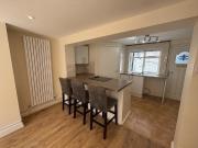 Caroline Place, Weymouth