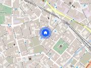 Caroline Street, Birmingham, B3
