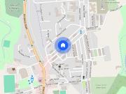 Caroline Street, Houghton Le Spring, County Durham, DH5 9DB
