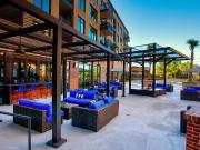 Caroline Studio Apartment for Rent at 99 Westedge St,...