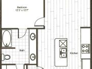 Caroline Uptown West A7.P6