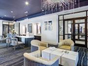 Caroline Uptown West A8