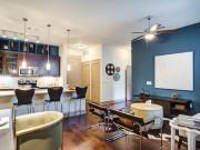 Caroline Uptown West A9