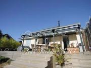 Carolles 50740 Achat / Vente maison 4 pièces t4 terrasse Carolles 50740 Achat / Vente maison 4 pièces t4 terrasse