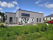 Carolles 50740 Achat / Vente maison 5 pièces t5 au...