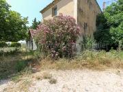 Caromb 84330 Achat / Vente maison 3 pièces t3 au dernier...